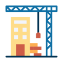 transport,construction,tower,Tools and utensils,tool,construction and tools,tools,crane,obra,tower crane